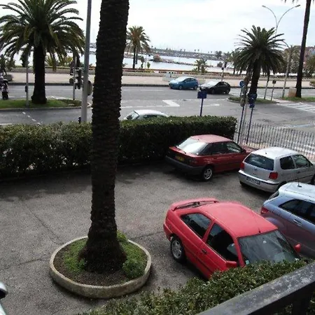 Apartment Mona Lisa - Giotto - Face Avec Terrasse Proche Plages Et Centre Mae-9744 Menton